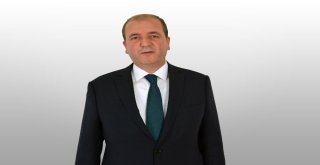 Atiker Konyaspor Başkan Yardımcısı Yılmaz: Daha İyi Bir Yerde Olabilirdik