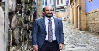 Yıldırımda Değişim Devam Ediyor