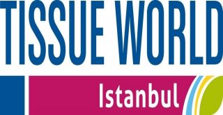 Temizlik Kağıdı Üreticileri, Tissue World İstanbulda Buluşuyor