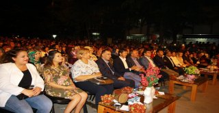 Lara Söyledi Kalkım Coştu