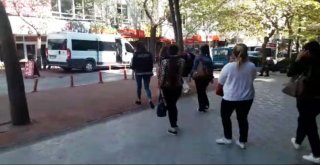 Cinsel Gücü Artırıcı Hap Satıcılarına Operasyonda 15 Gözaltı