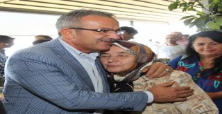 Yazarlık Atölyesinde 3Üncü Dönem Başladı