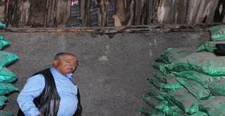Kablo Hırsızı Bayram Dinlemedi