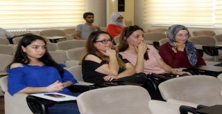 Bik Genel Müdürü Karaca: “Gazeteler Yerini Dijitale Bırakabilir”