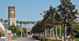 İşlevini Bitirdi Algısı Oluşan Expo 2016 Alanı Yeniden Canlandırılıyor