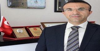 Yeni Nesil Gazetecilik Eğitim Ve İstihdam Programı Başlıyor