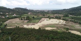 Afetin Etkisi 5. Günde De Devam Ediyor