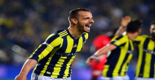 Soldado: Büyük Hayal Kırıklığı İçindeyim