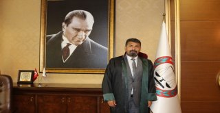 Mersinde 1/5000Lik İmar Planına İtiraz Tarihi Yarın Sona Eriyor