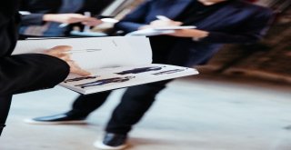 2018-19 Uluslararası Woolmark Ödülü Global Finali İçin Seçilen On İki Finalist Açıklandı