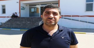 Bu Biber Başka Yerde Yetişmiyor