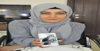 Kayıp Paşayı Bulanlar Ödüllendirilecek