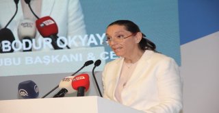 Kalekimden Balıkesire 30 Milyon Liralık Yatırım