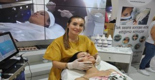 Kozmetik Estetik Ve Cilt Bakımında Yerli Cihaz Dönemi Başladı