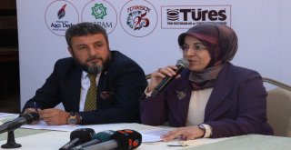 Ateşbaz Veli Mutfak Kültürü Günleri Başlıyor