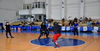 Türkler Sırbistanda Kılıç Sallayacak