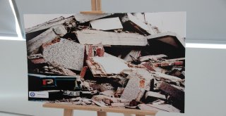 Marmara Depreminin Yıl Dönümünde Çarpıcı Tespit: Tedbir Almıyoruz