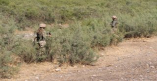 Kayıp Yusufu Arama Çalışmaları 10. Gününde