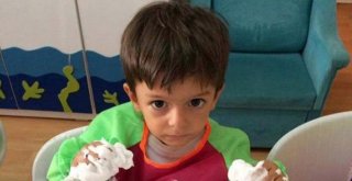 İzmirde, 15 Ağustos 2017 Tarihinde 3 Yaşındaki Alperen Sakinin Okul Servisinde Unutularak Ölmesine İlişkin Görülen Davada Taksirle Adam Öldürmek Ve Delilleri Yok Etmek İle Suçlanan Tutuklu Sanıklardan