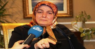 İş Kazası Geçirdi Hayatı Karardı