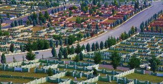 Sakarya Büyükşehir Bayrama Hazır