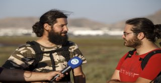 Başkan Çelik, Kayserinin Değerlerinin Ortaya Çıkarılmasına Katkı Sağlıyoruz