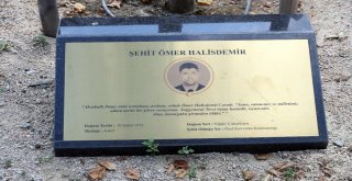 İstanbul Büyekşehir Belediyesi 15 Temmuza Özel Etkinliklerle Hazırlanıyor