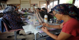 Akmek, Kurs Kayıtları Başlıyor