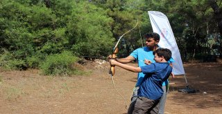 Esenlerin Yüzleri Projesiyle 100 Öğrenci Eğitim Alacak
