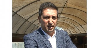“Emekli İkramiyelerinden Sonra Satışlar Daha Da Artacak”