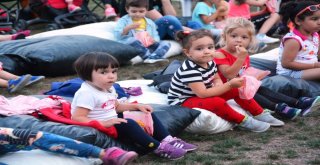 Tekirdağda Nostalji Rüzgarı Esiyor