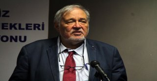 Ortaylı: Romanlar Osmanlılar Tarafından İdari Ve Askeri Yapılarda İstihdam Ediliyorlardı