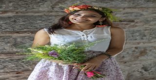 Meslek Fabrikası Çiçek Açtı