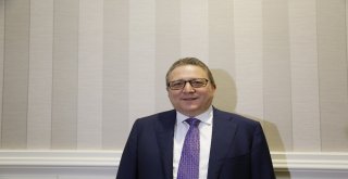 Tüp Bebek Tedavisinde Milyonlarca Çifti Etkileyecek Sigara Kararı