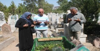 Tüm-İş Konfederasyonundan Bakıcı Annenin Ölümüne İlişkin Açıklama