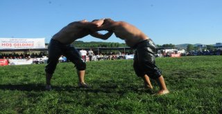 7. Yılında Çan Er Meydanında Heyecan Yaklaşıyor