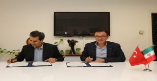 Asya Belediyeleri 5İnci Genel Kurul Toplantısı İçin Gaziantepte Buluşacak