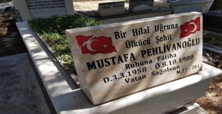 (Özel) Türk Demokrasi Tarihinin Kara Lekesi 12 Eylülün Üzerinden 38 Yıl Geçti
