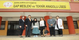 81 İldeki Açık Kapı Birimleri, Vatandaşların Sorunlarını Çözüyor