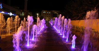 Terörün Bitip Huzurun Gelmesiyle Cizre Değişti