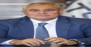 Haziran Ayı Zam Şampiyonu Kuru Soğan