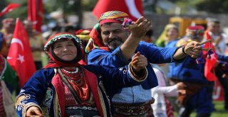 Binali Yıldırım: Milli Gelire Göre Dünyada En Fazla Yardım Yapan Ülkeyiz