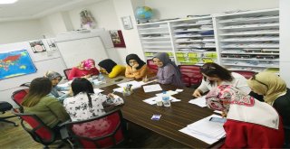 İlkemle Doğru Tercih