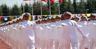 Donanmanın Gurur Günü