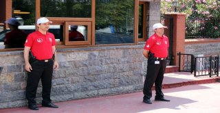 İstanbul Büyekşehir Belediyesi 15 Temmuza Özel Etkinliklerle Hazırlanıyor