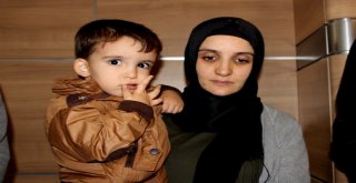 6 Kişi İçin Doğum Günü Oldu