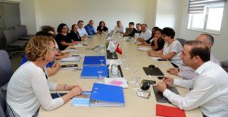 Atsonun Başarılı Kurumsal Yapısı Tescillendi