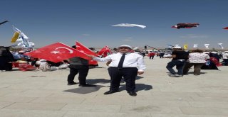 Zile Belediye Başkanı Vidinel Malazgirtte