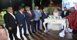 Muharrem İnceden Genç Çifte Çocuk Tavsiyesi: Biz 6 Okçuyuz