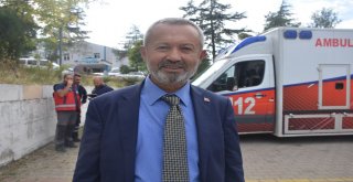 Vatandaşlar Tatbikatı Gerçek Sandı